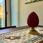 Appartement Casa Lù
