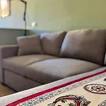 Appartement Casa Lù SantʼAgata di Militello