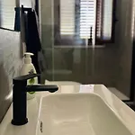 Casa Lù Appartement *