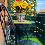 Casa Lù Appartement *