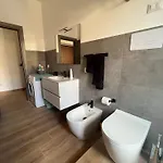 Casa Lù SantʼAgata di Militello